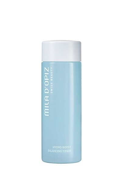 Hydro Boost Toner 200ml Hydro Boost Toner 200ml
