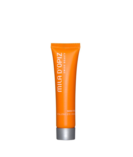 Skin Vital Vitalizing Eye Cream Skin Vital Vitalizing Eye Cream