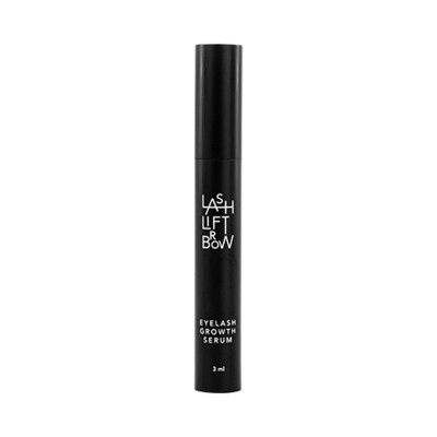 Wimper Groei Serum