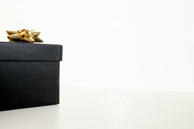 Surprisebox voor Hem Surprisebox voor Hem