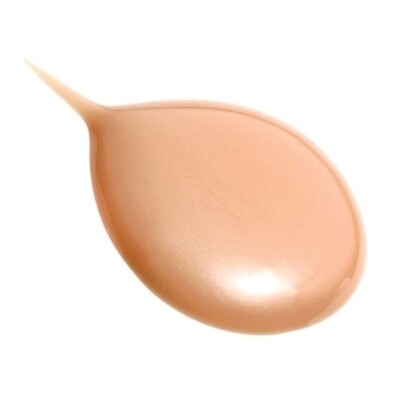 Lookx Concealer - Medium
