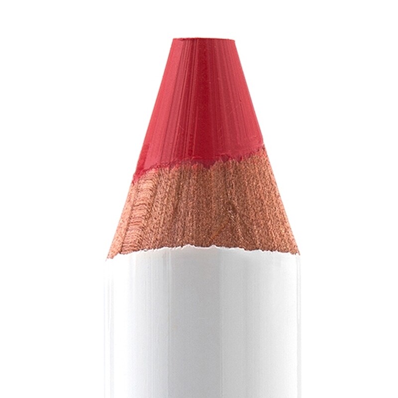 Lookx Lip Blush Stick n°3 Red Carpet Lookx Lip Blush Stick n°3 Red Carpet
