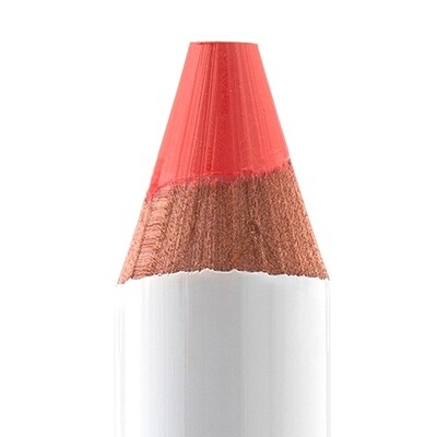 Lookx Lip Blush Stick n°2 Caribana