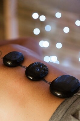 Cadeaubon : Anti - Stress from Bali