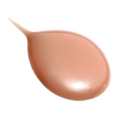 Lookx Concealer - Dark