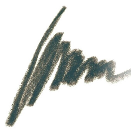 Lookx Exclusive Eyeliner n°14 Moss Groen Lookx Exclusive Eyeliner n°14 Moss Groen