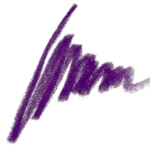 Lookx Exclusive Eyeliner n°15 Paars Lookx Exclusive Eyeliner n°15 Paars