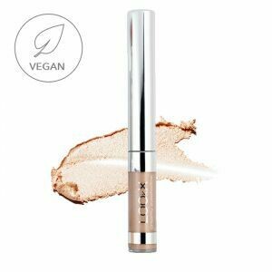 Lookx Creamy Eyeshadow : Earth Lookx Creamy Eyeshadow : Earth