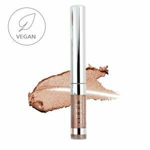 Lookx Creamy Eyeshadow : Dessert Lookx Creamy Eyeshadow : Dessert