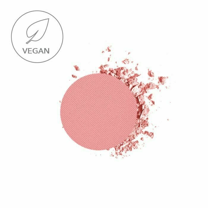Blush Hot Pink 04