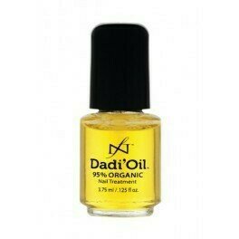 Dadi Oil Nagelolie 3.75 ml