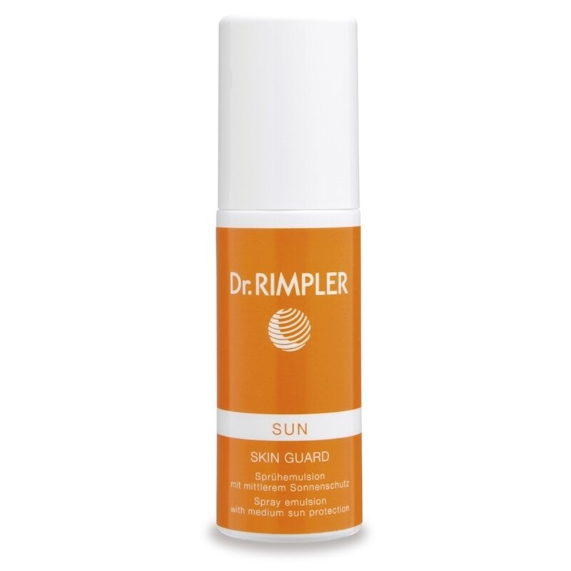 Dr. Rimpler Skin Guard Spray 100ml