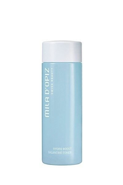 Hydro Boost Toner 200ml Hydro Boost Toner 200ml