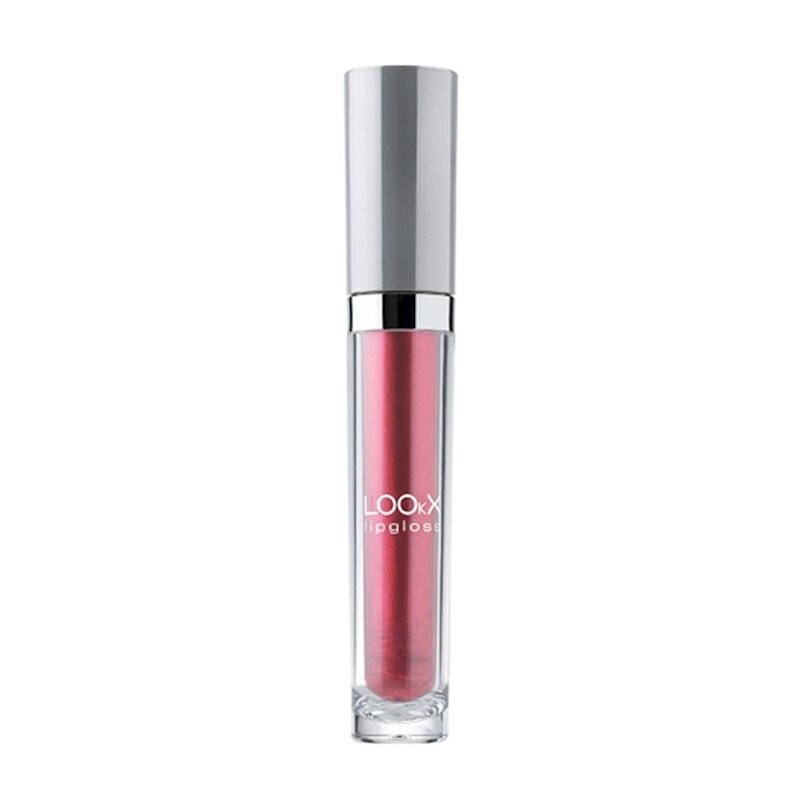 Lookx Lipgloss