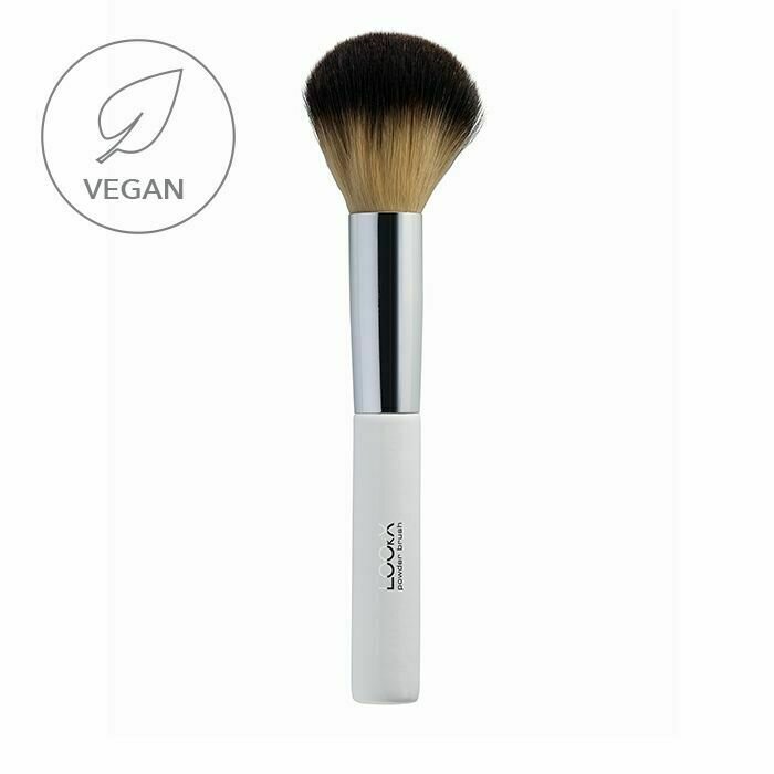 Lookx Powder Brush