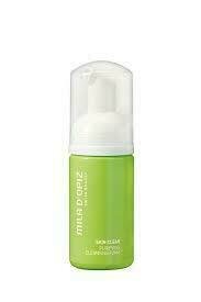 SC Reinigingsschuim 100ml (Vette huid) SC Reinigingsschuim 100ml (Vette huid)