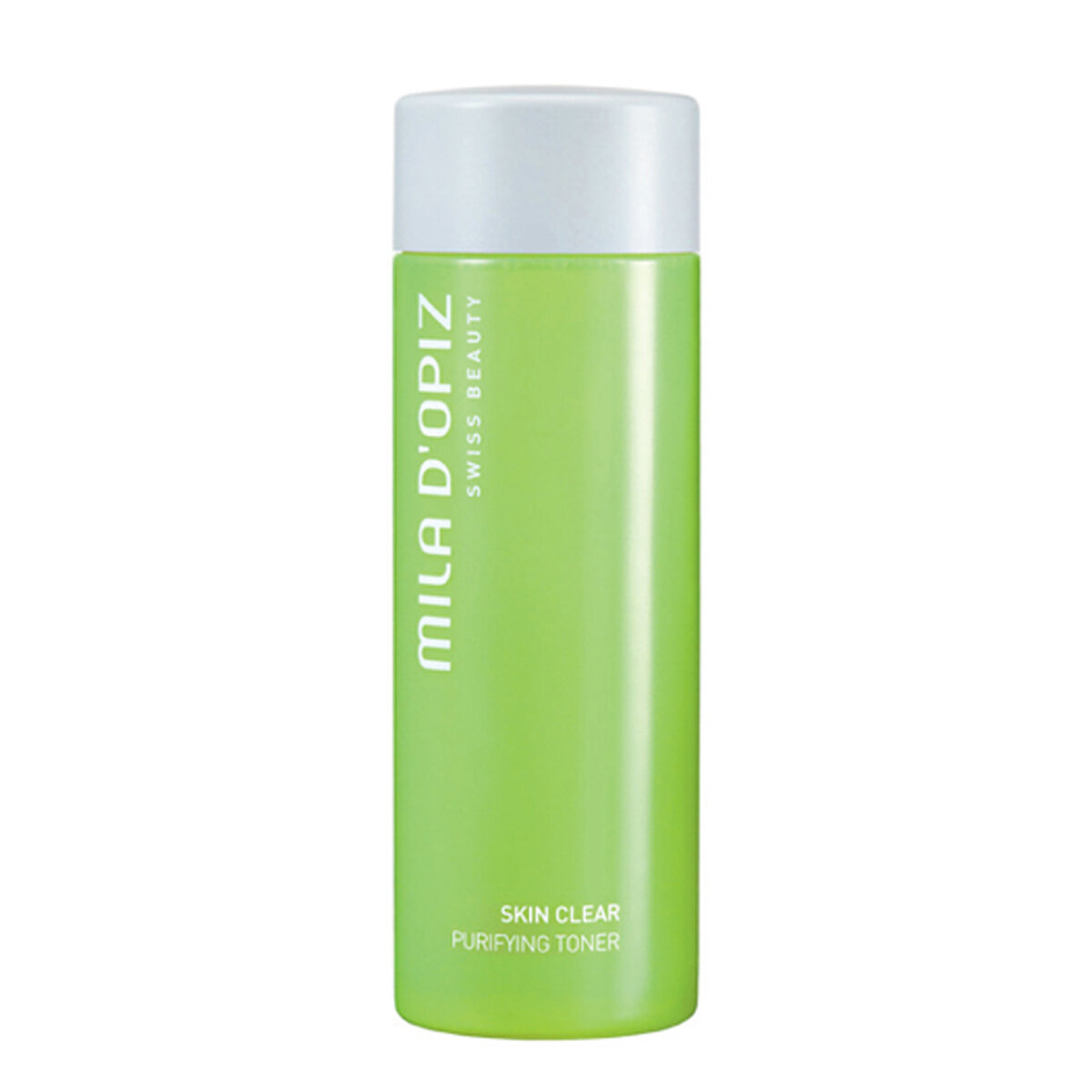 SC Toner 200ml SC Toner 200ml