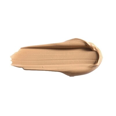 Lookx Mat Perfection Foundation : Medium Sand