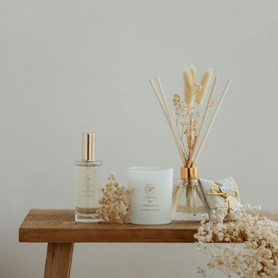 Giftbox Passion Paradis Giftbox Passion Paradis