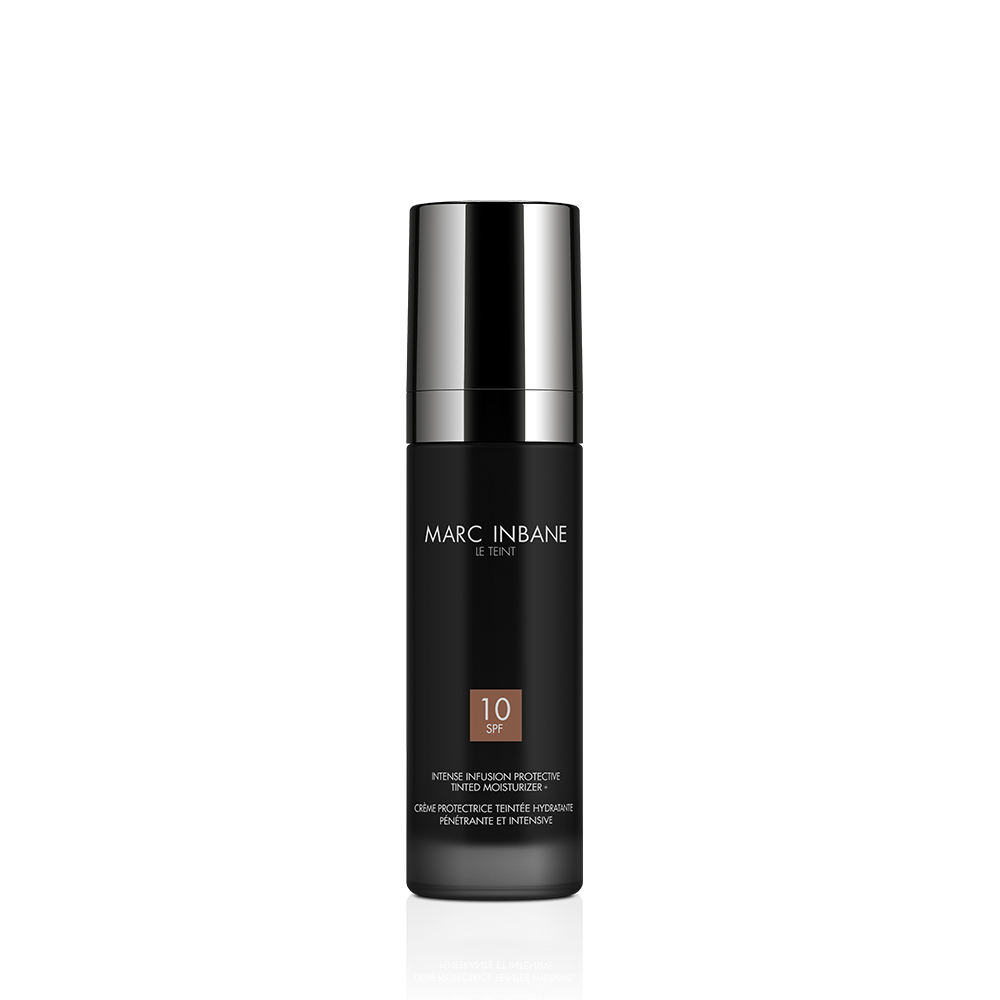 Marc Inbane BB Le Teint SPF 10