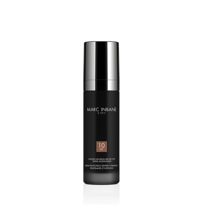 Marc Inbane BB Le Teint SPF 10