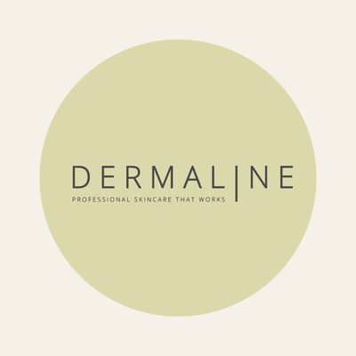 Dermaline