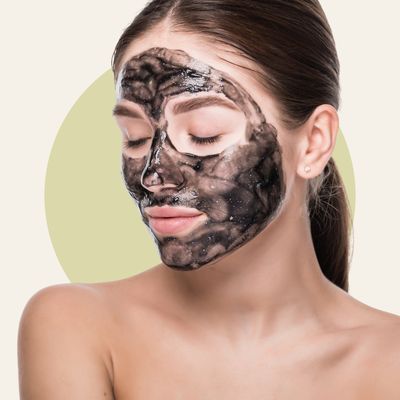 Peeling