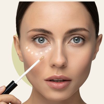 Concealer / Corrector