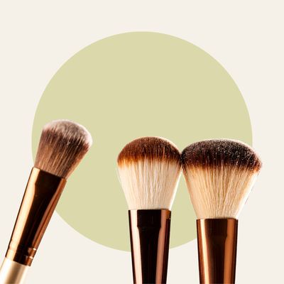 Make up Penselen