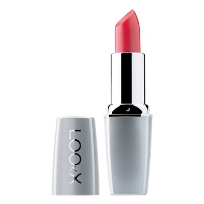 Lipstick Matt