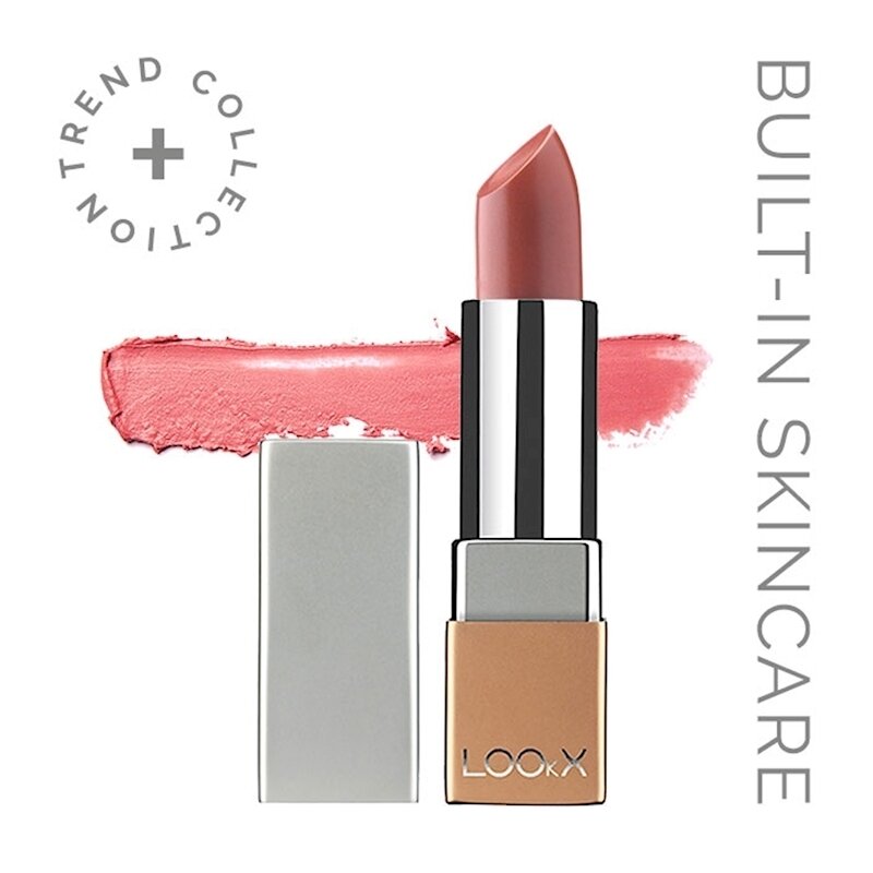 Lipstick Matt