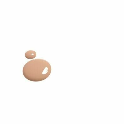 Lookx Silky Touch Foundation Porcelain SPF15