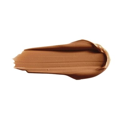 Lookx Mat Perfection Foundation : XDark Nutmeg