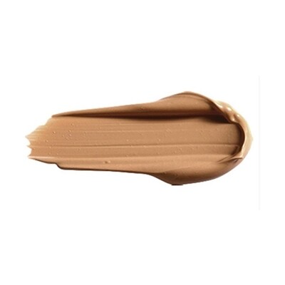 Lookx Mat Perfection Foundation : Caramel