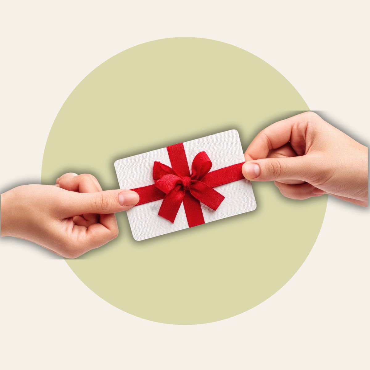 Cadeaucheque €75