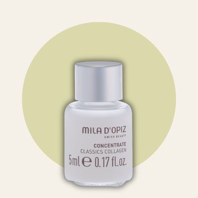 Collageen Booster Box