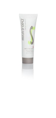 Swiss Wellness Hand Cream 50 ml