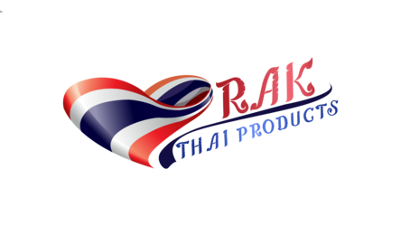 Rakthai