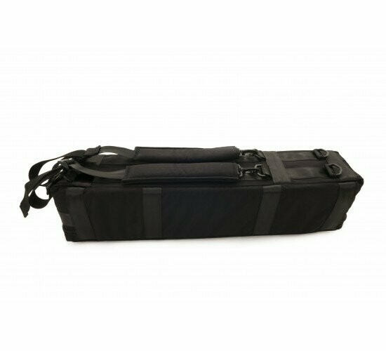 Premier 'Farley' Natural Trumpet Gig Bag