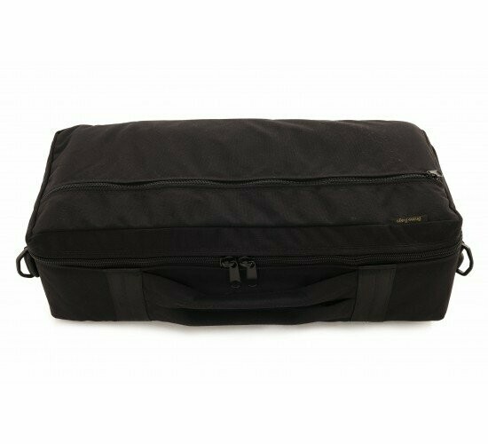 Extra Long Natural Trumpet Gig Bag