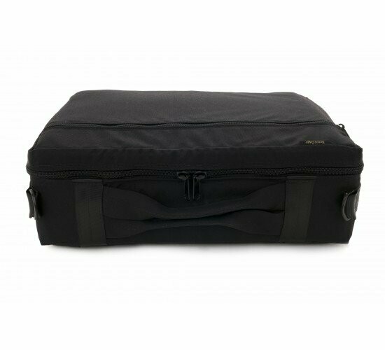 Short Natural Trumpet Gig Bag (Large)