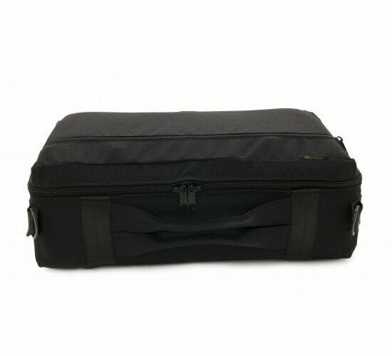 G Model Double Trumpet Gig Bag