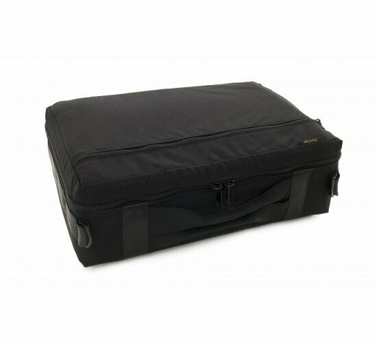 G Model Quad Trumpet Gig Bag