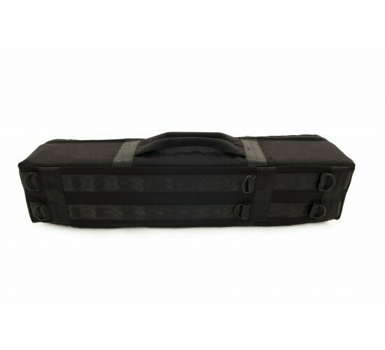 Alto Sackbut Gig Bag