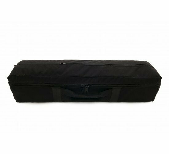 Bass Sackbut Gig Bag
