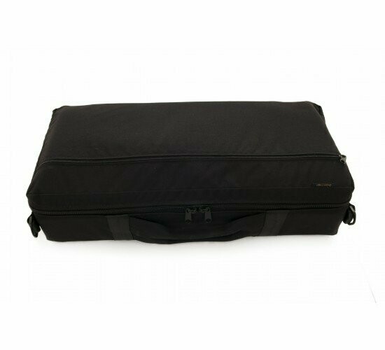 Bass Trumpet Gig Bag
