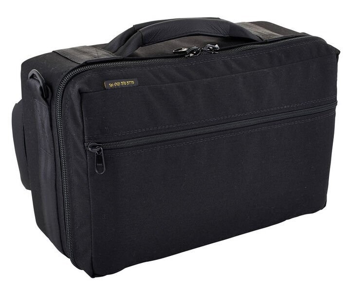 Premier Cornet Gig Bag