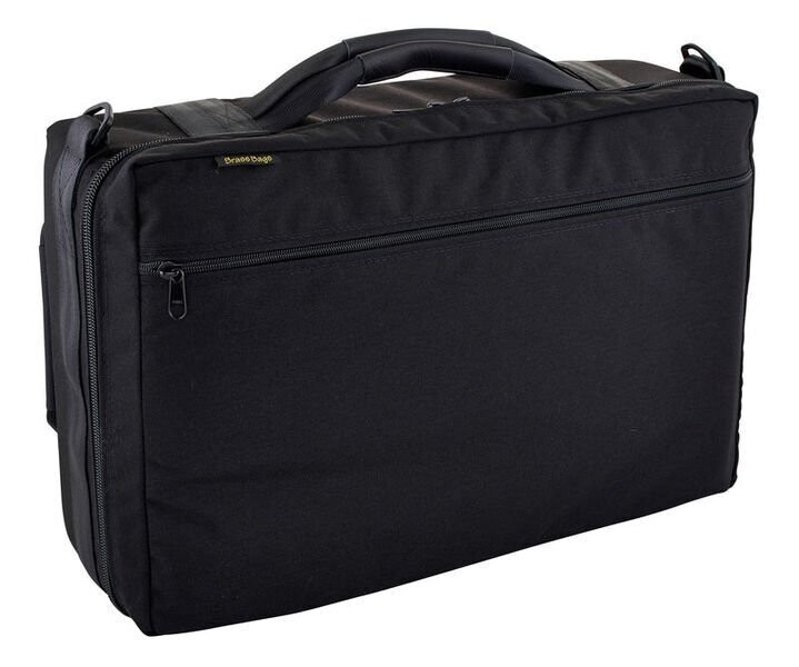 Premier Flugel/Trumpet Gig Bag
