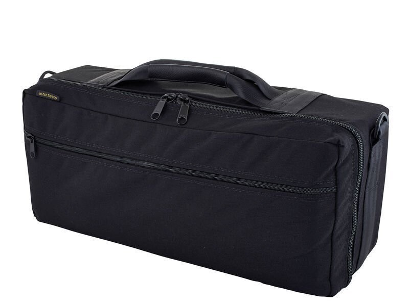 Premier Double Trumpet Gig Bag