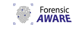Online ForensicAWARE DCPC